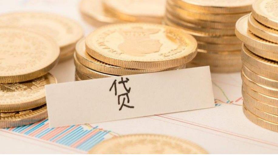 北京空放短借-私人应急贷款-民间借贷当天放款