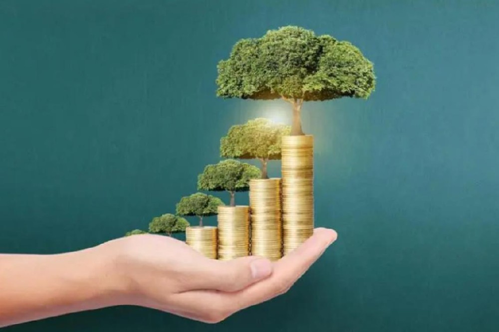 北京私人借钱公司-民间空放贷款-应急短借快速放款