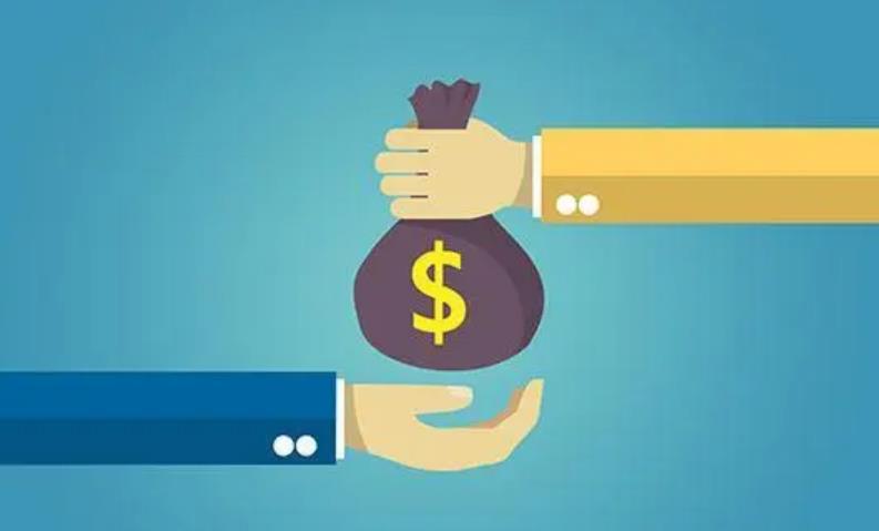 亲身经历：北京私人放款-个人民间借贷-空放应急短借当天到账